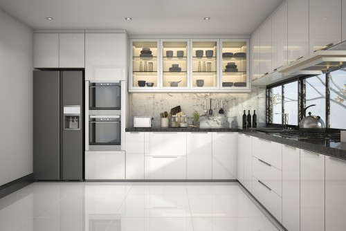 702 SF WHITE