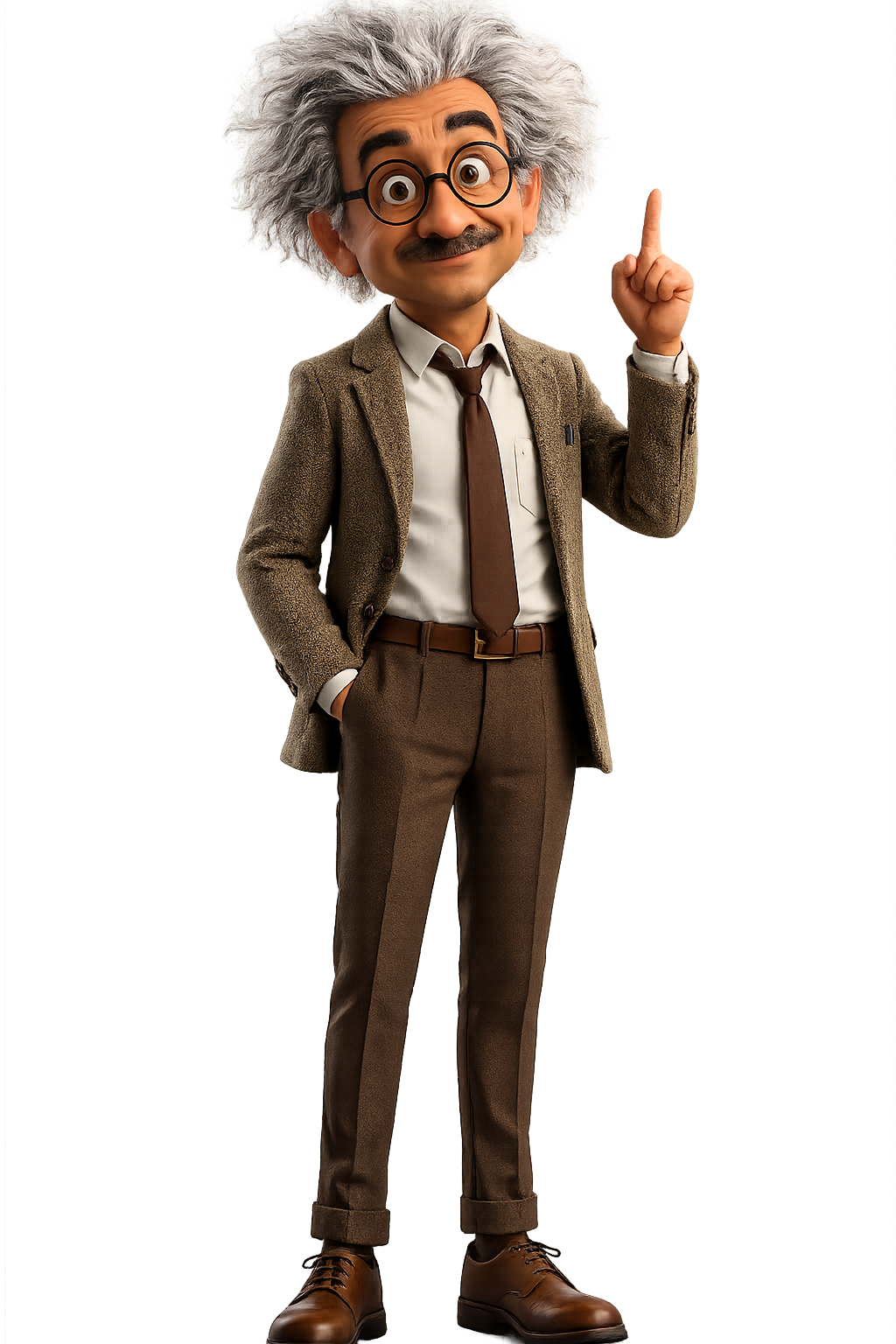 Dr Laminstien
