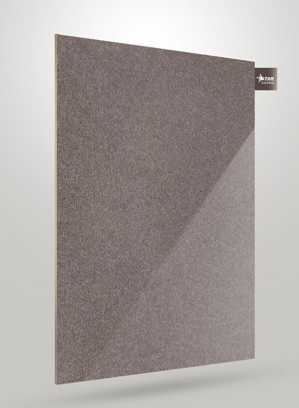 Best Laminate Manufacturer in India