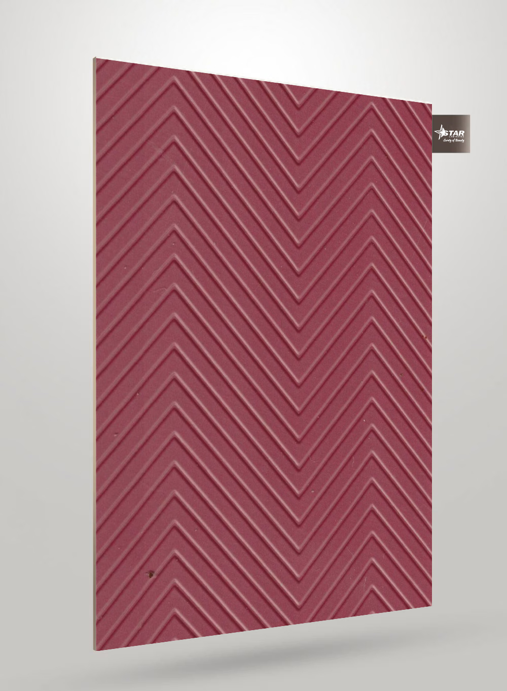 Best Laminate Manufacturer in India