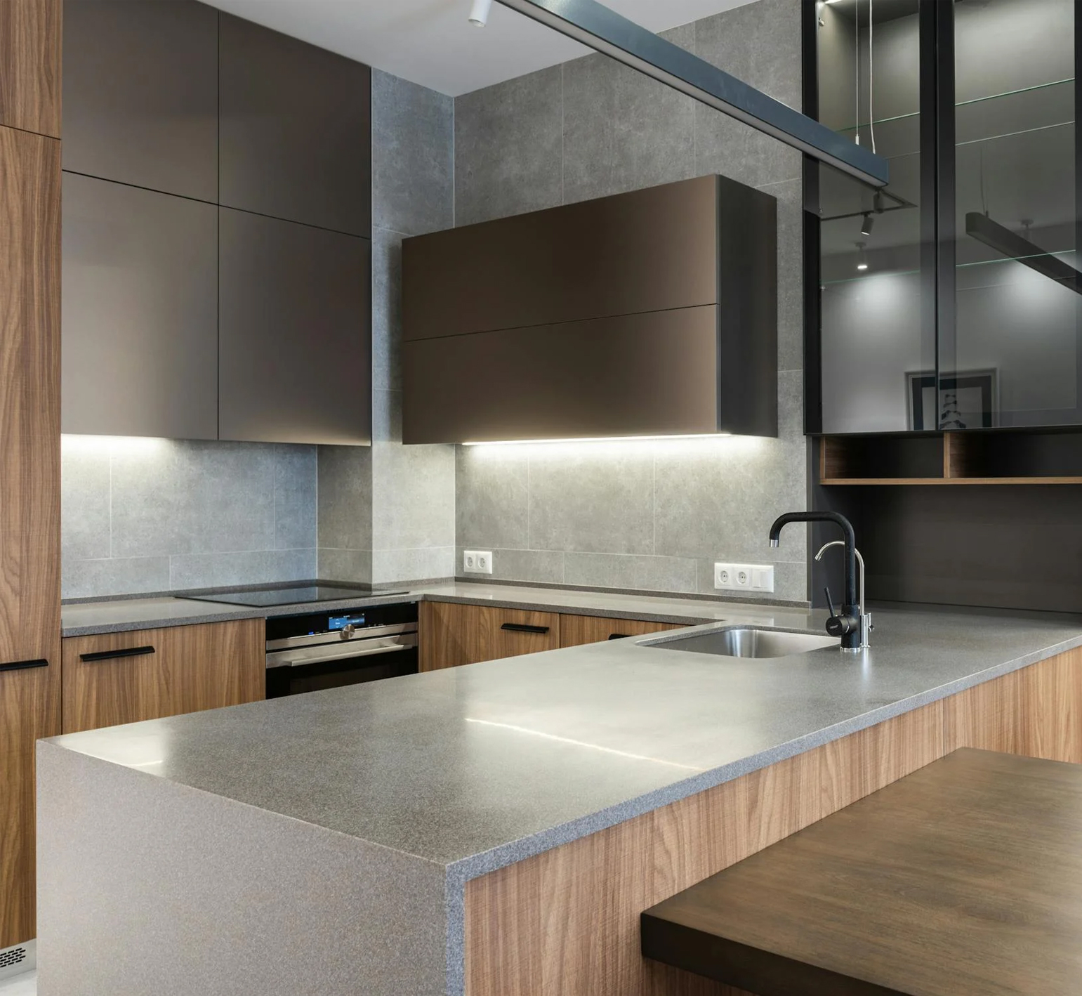 Specialty Laminates by Star Laminates