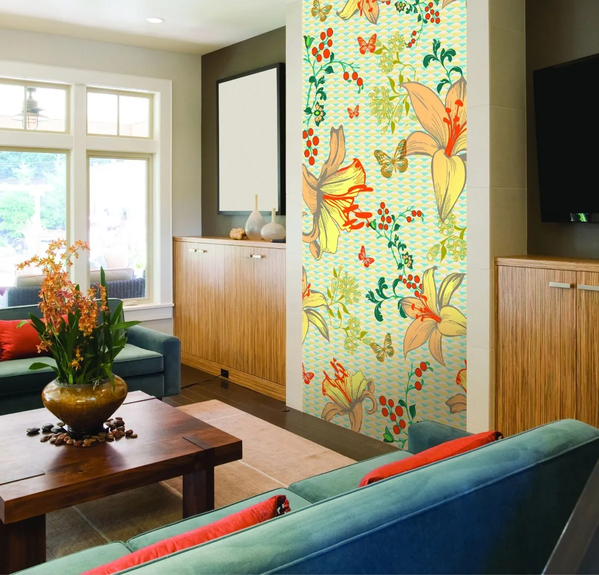 Custom Design Solutions by Star Laminates